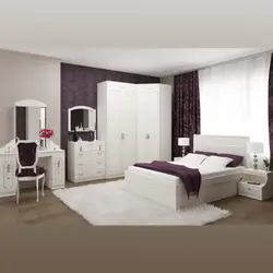 Maria'S Bedroom Photo