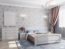 Сурати Хоби Мария