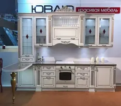 Категория Дизайн интерьера