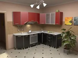 Oshxonalar Qit'A Fotosurati