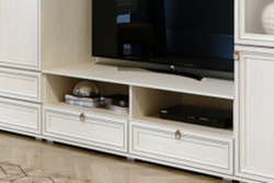 Living room prestige photo