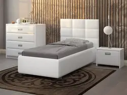 Bedrooms ormatek photo
