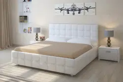 Хобгоҳҳои ormatek акс