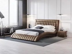 Bedrooms ormatek photo