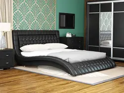 Хобгоҳҳои ormatek акс
