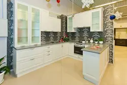 Аксҳои ошхонаҳои Бекер