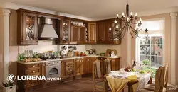 Кухни беккер фото