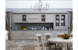 Becker mətbəx şəkilləri