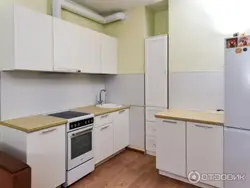Кухни беккер фото