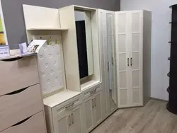 Пярэдні Пакой Фота