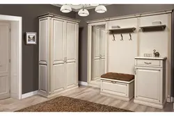 Акс дар долон