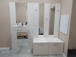 Категорияҳо 