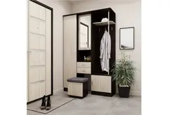 Дәліз Елена суреті