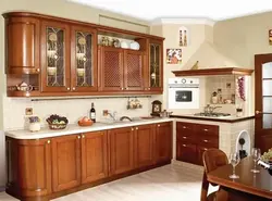 Arizona kitchen photo