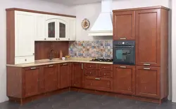 Сурати Ошхонаи Аризона