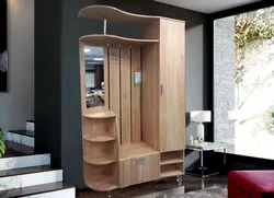 Кіреберіс залы Лика суреті