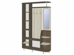 Прихожие