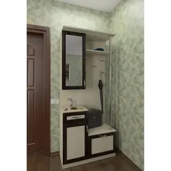 Кіреберіс Глория суреті