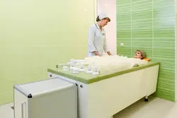 Kontrastli Vannalar Fotosurati