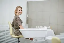 Контрастные ванны фото