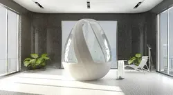 Категория Ванные комнаты
