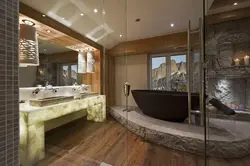 Hamam Yumurtası Şəkli