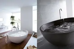 Hamam yumurtası şəkli
