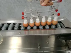 Ванные комнаты
