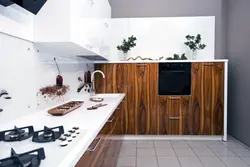 Категориялар 