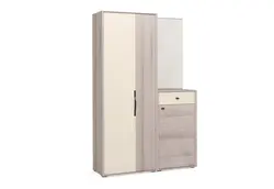 Категория Прихожие