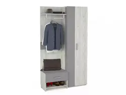 Прихожие