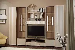 Qonaq otağı Amelia şəkli