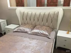 Акси хобгоҳи опера
