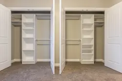 Категория Гардероб