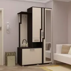 Катэгорыя 