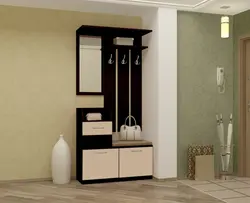 Прихожие