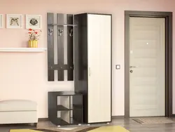Категория Прихожие