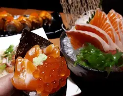 Кухни