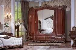 Категория Дизайн интерьера