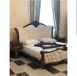 Акси хобгоҳи Каролина