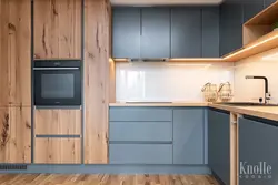 Акси ошхонаи океания