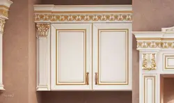 Photo Of Infinity Kitchen