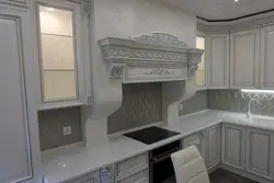 Шексіздік ас үйінің фотосы