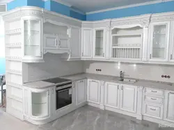 Акси ошхонаи беохир