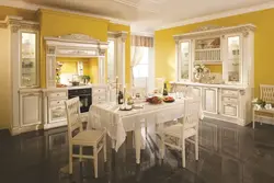 Шексіздік ас үйінің фотосы