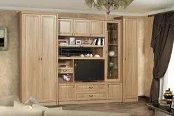 Yananın Qonaq Otağının Şəkli