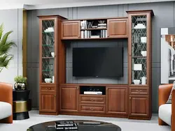 Категорияҳо 