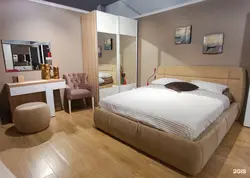 Hilton yataq otağı fotoşəkili