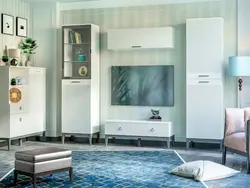 Hilton bedroom photo