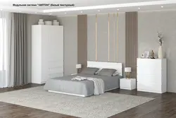 Хилтон бөлмесінің суреті